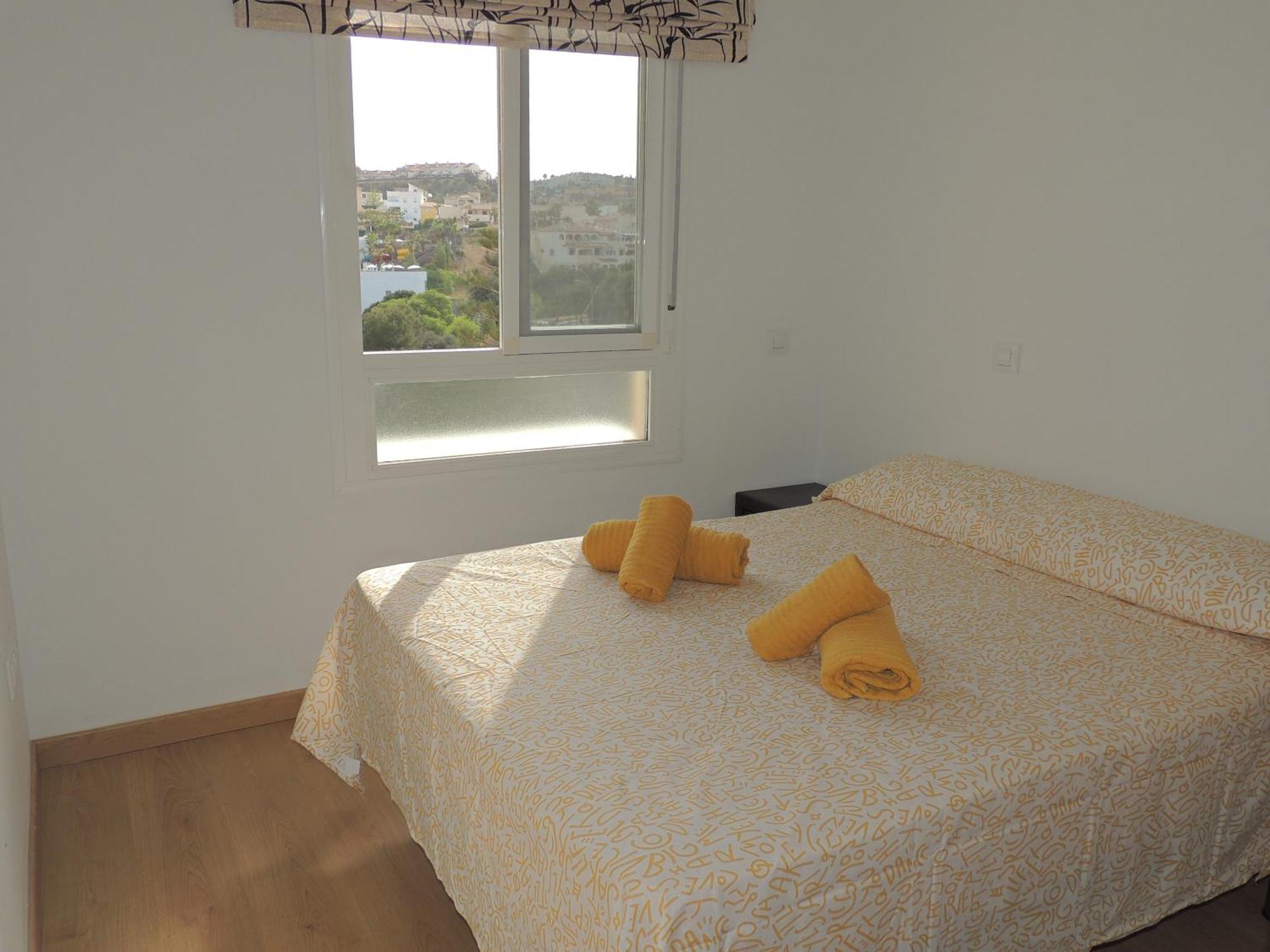 Andalucia Beach & Garden Apartman Benalmádena Kültér fotó