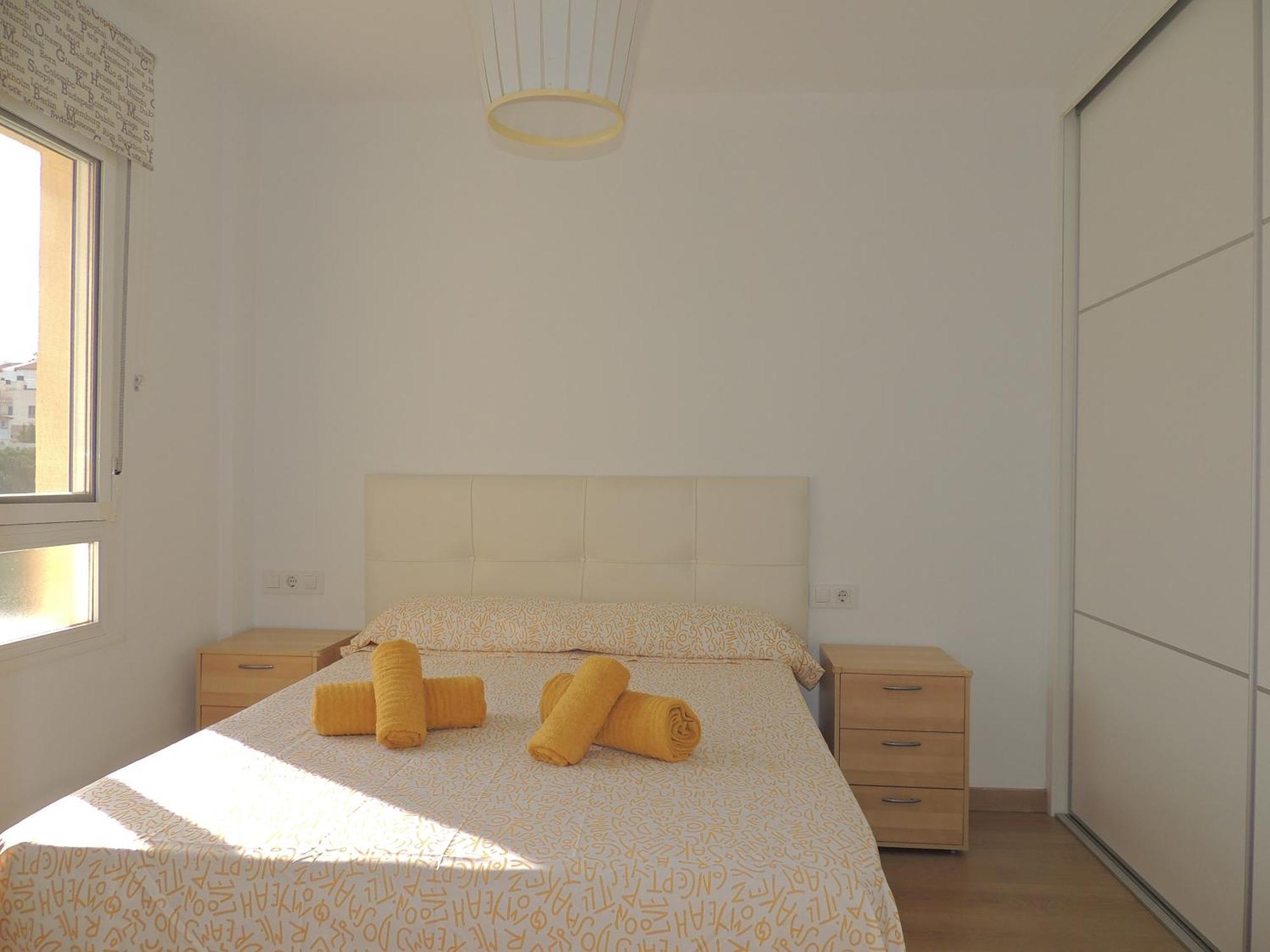 Andalucia Beach & Garden Apartman Benalmádena Kültér fotó